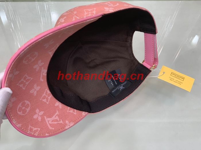 Louis Vuitton Hat LVH00151